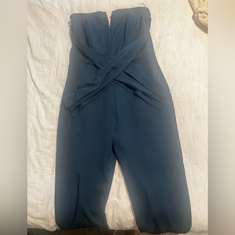 Women’s Dressy Romper